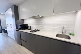 0 Bedroom Property for Sale in Woodstock Western Cape